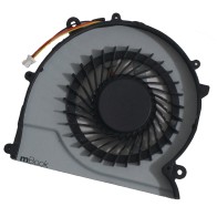 Cooler Samsung Np470r5e Np510r5e Np450r5j Np450r4q