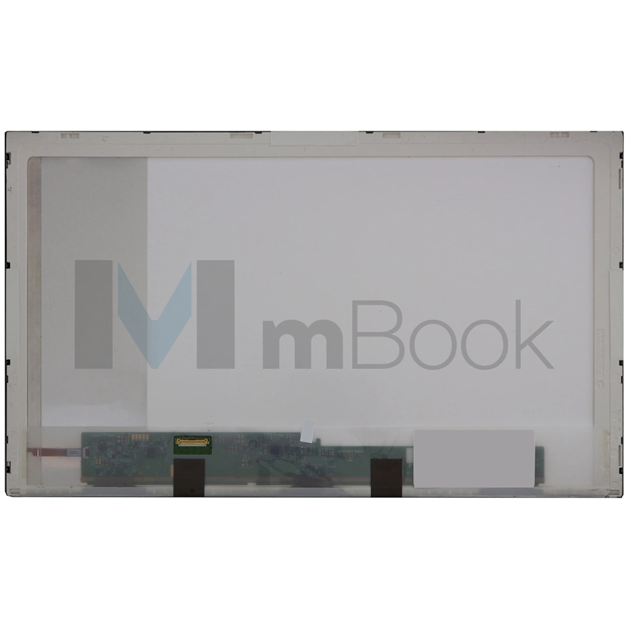 Tela 17.3 Led 30 Pinos B173rtn01.3 B173rtn01.1