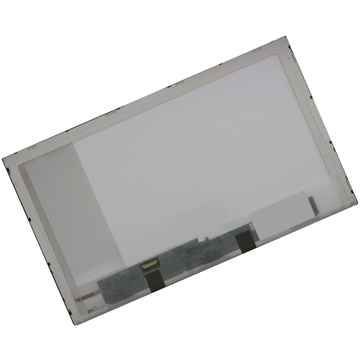 Tela 17.3 Led 30 Pinos para Notebook Acer Aspire E5-771G