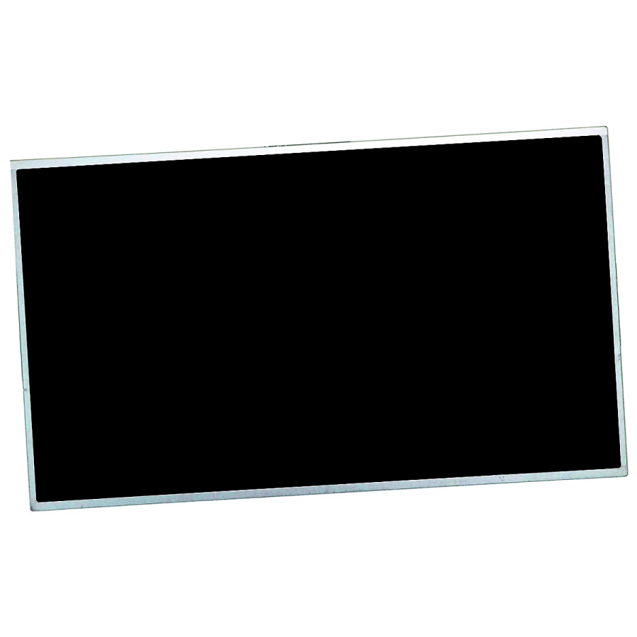 Tela 17.3 Led 30 Pinos para Notebook Acer Aspire E5-771G