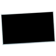 Tela 17.3 Led 30 Pinos para Notebook Acer Aspire E5-771G Tela 17.3 Led 30 Pinos para Notebook Acer Aspire E5-771G