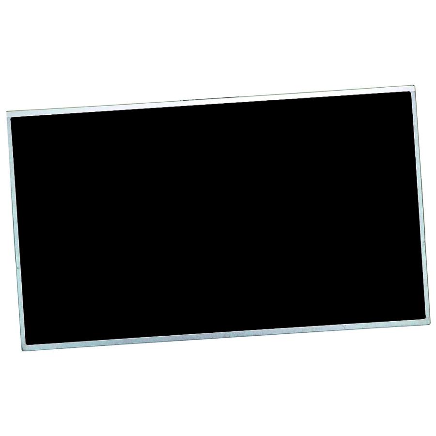 Tela 17.3 Led 30 Pinos para Notebook Acer Aspire E5-771G