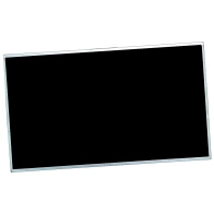 Tela 17.3 Led 30 Pinos para Notebook Acer Aspire E5-771G Tela 17.3 Led 30 Pinos para Notebook Acer Aspire E5-771G