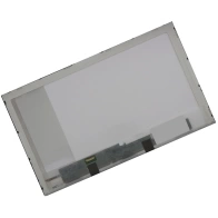 Tela 17.3 Led 30 Pinos N173fge-e23 Rev. C1 C2 C3 Tela 17.3 Led 30 Pinos N173fge-e23 Rev. C1 C2 C3