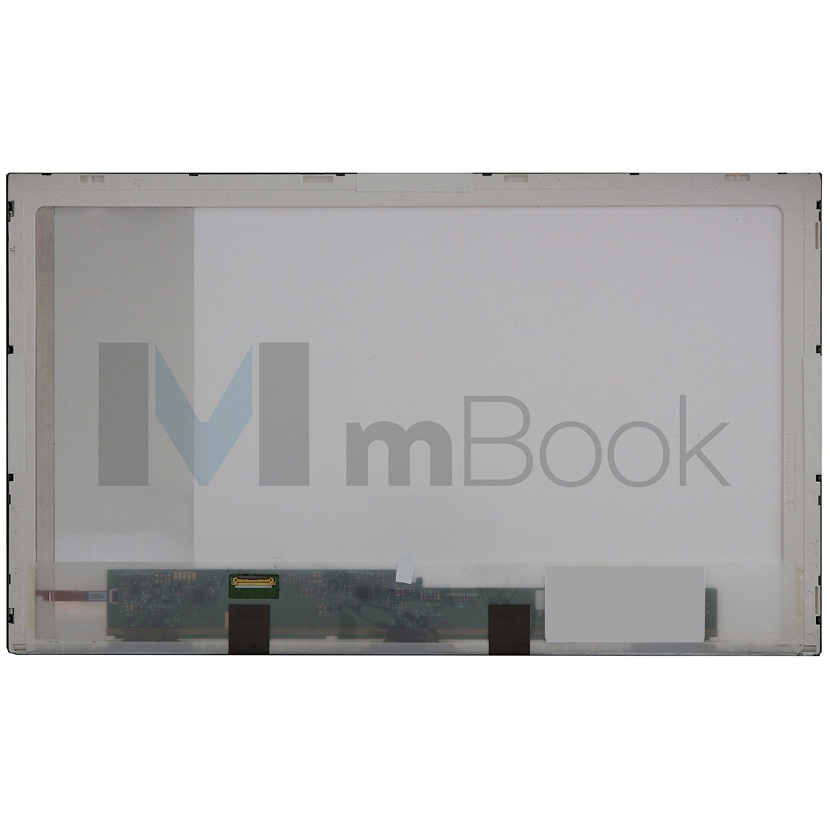 Tela 17.3 Led 30 Pinos N173fge-e23 Rev. C1 C2 C3, 