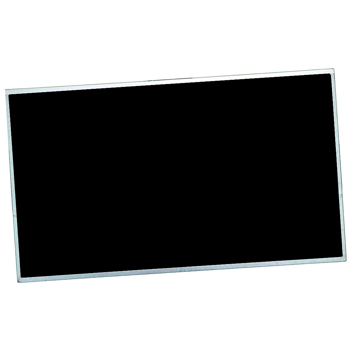 Tela 17.3 Led 30 Pinos N173fge-e23 Rev. C1 C2 C3, 