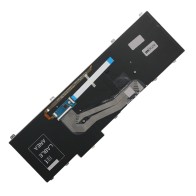 Teclado Dell Latitude 15-5000 Series Teclado Dell Latitude 15-5000 Series