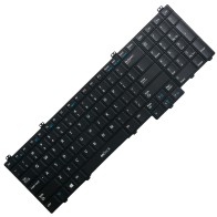 Teclado Dell Latitude 0nd8v6