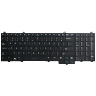 Teclado Dell Latitude 0nd8v6