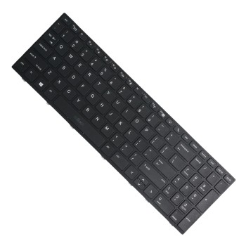 Teclado para HP Elitebook 750 G5, 755 G5, 850 G5, 855 G5, 