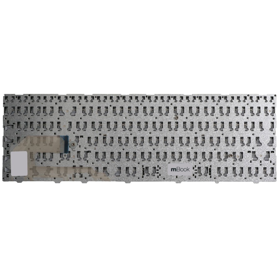 Teclado para HP Elitebook 750 G5, 755 G5, 850 G5, 855 G5, 