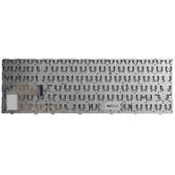 Teclado para HP Elitebook 750 G5, 755 G5, 850 G5, 855 G5, 
