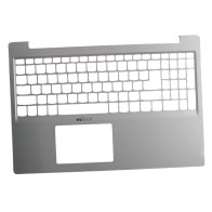 Carcaça Base Do Teclado para Lenovo Ideapad S145-15 Carcaça Base Do Teclado para Lenovo Ideapad S145-15