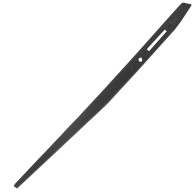 Carcaça Base Do Teclado para Lenovo Ideapad S145-15 Carcaça Base Do Teclado para Lenovo Ideapad S145-15