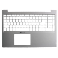 Carcaça Base Do Teclado para Lenovo Ideapad S145-15 Carcaça Base Do Teclado para Lenovo Ideapad S145-15