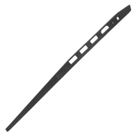 Carcaça Base Do Teclado para Lenovo Ideapad S145-15 Carcaça Base Do Teclado para Lenovo Ideapad S145-15