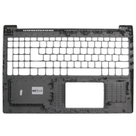 Carcaça Base Do Teclado para Lenovo Ideapad S145-15 Carcaça Base Do Teclado para Lenovo Ideapad S145-15