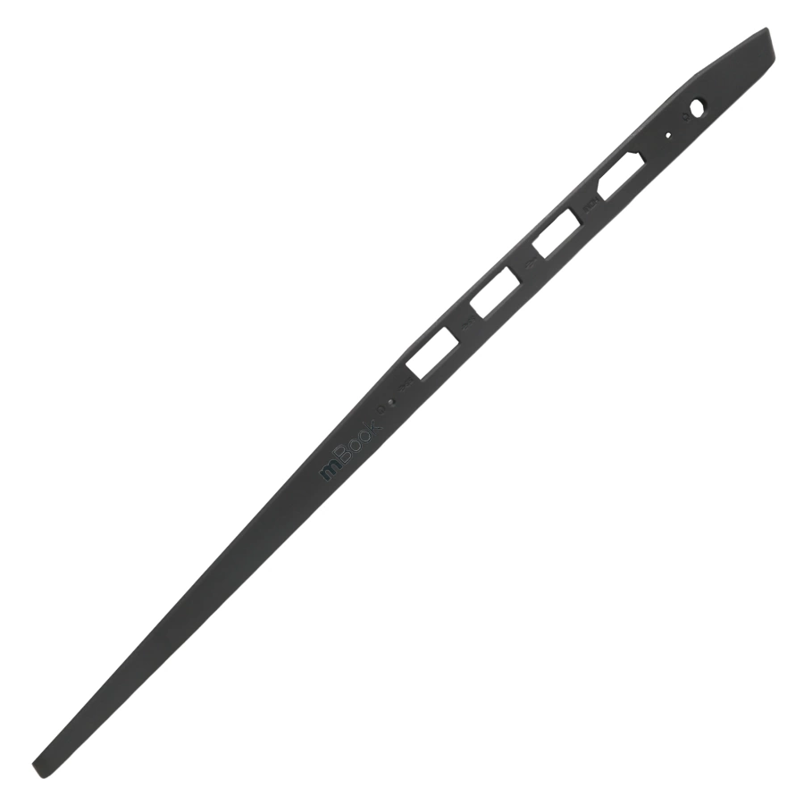 Carcaça Base do Teclado para Lenovo EC1A4000100