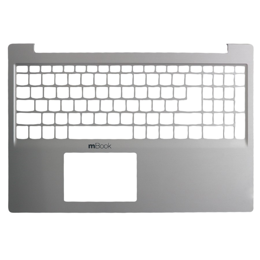 Carcaça Base do Teclado para Lenovo AP1A4000C10AYL