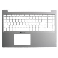 Carcaça Base do Teclado para Lenovo AP1A4000C10AYL Carcaça Base do Teclado para Lenovo AP1A4000C10AYL