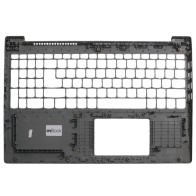 Carcaça Base do Teclado para Lenovo AP1A4000C10AYL Carcaça Base do Teclado para Lenovo AP1A4000C10AYL