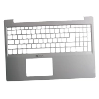 Carcaça Base do Teclado para Lenovo PN AP1A4000610AYL
