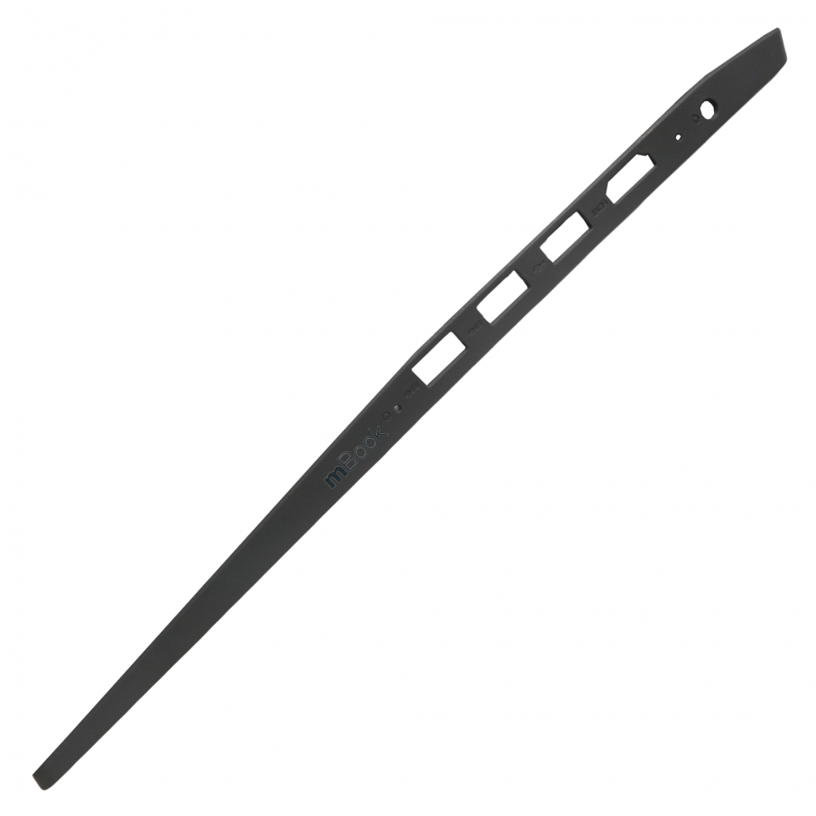 Carcaça Base do Teclado para Lenovo PN AP1A4000610AYL