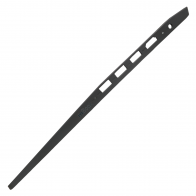 Carcaça Base do Teclado para Lenovo PN AP1A4000610AYL