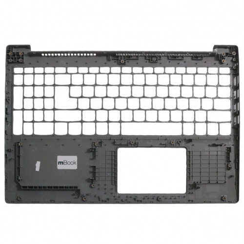 Carcaça Base do Teclado para Lenovo PN AP1A4000610AYL, 