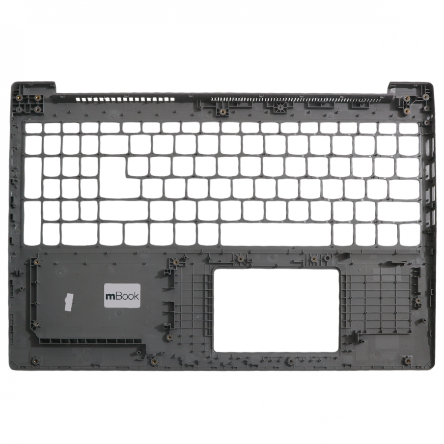 Carcaça Base do Teclado para Lenovo PN AP1A4000610AYL