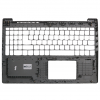 Carcaça Base do Teclado para Lenovo PN AP1A4000610AYL