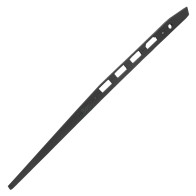 Carcaça Base do Teclado para Lenovo PN FA1A4000600/610 Carcaça Base do Teclado para Lenovo PN FA1A4000600/610