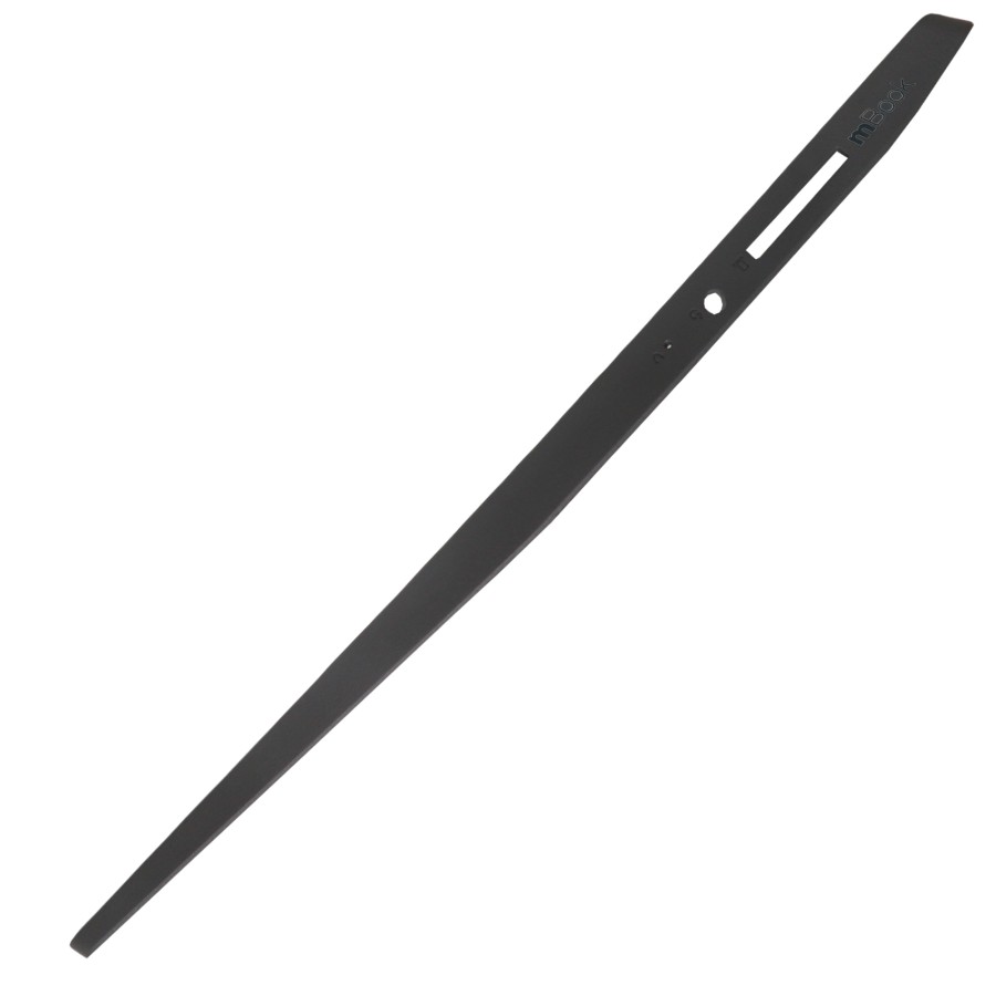 Carcaça Base do Teclado para Lenovo PN AP1A4000C10