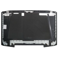 Carcaça Tampa Traseira Para Acer Vx5-591g-79d1 Carcaça Tampa Traseira Para Acer Vx5-591g-79d1