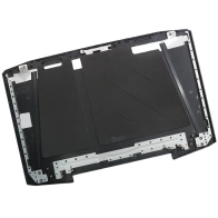 Carcaça Tampa Traseira Para Acer Vx5-591g-79d1 Carcaça Tampa Traseira Para Acer Vx5-591g-79d1