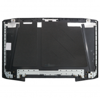 Carcaça Tampa Traseira Para Acer Vx5-591g-78j8 Carcaça Tampa Traseira Para Acer Vx5-591g-78j8