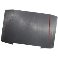 Carcaça Tampa Traseira Para Acer Vx5-591g-79gm Carcaça Tampa Traseira Para Acer Vx5-591g-79gm
