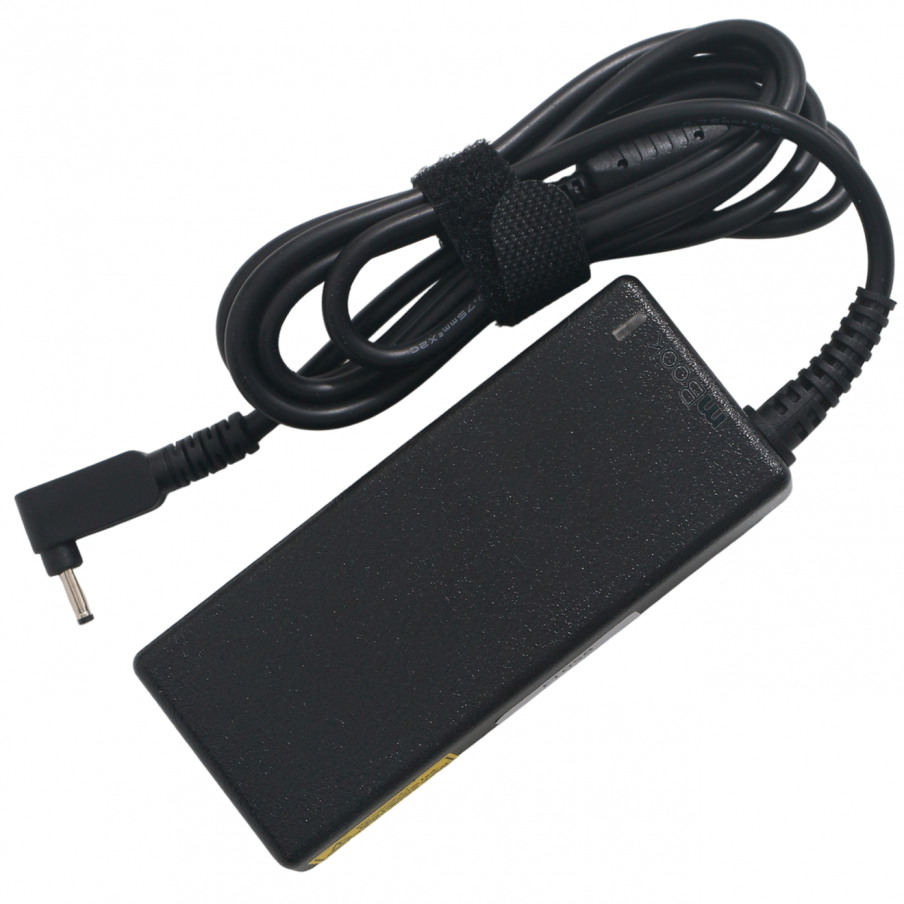 Fonte para Samsung Ultrabook Ad-4019p Np530u3c Np535u3c