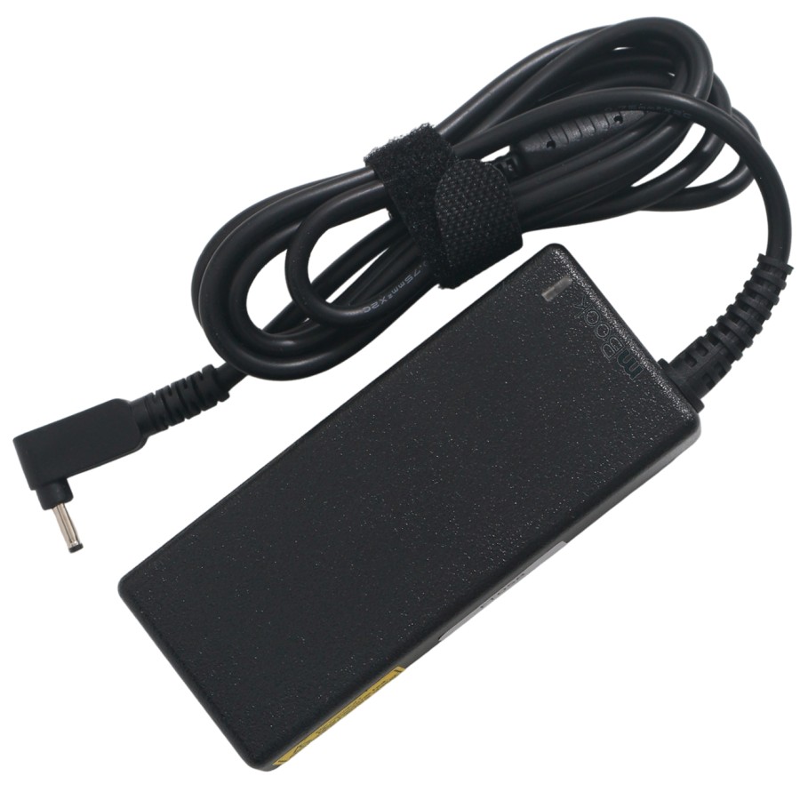 Carregador Fonte para Samsung Np350xaa-kdabr 19v 3.16A