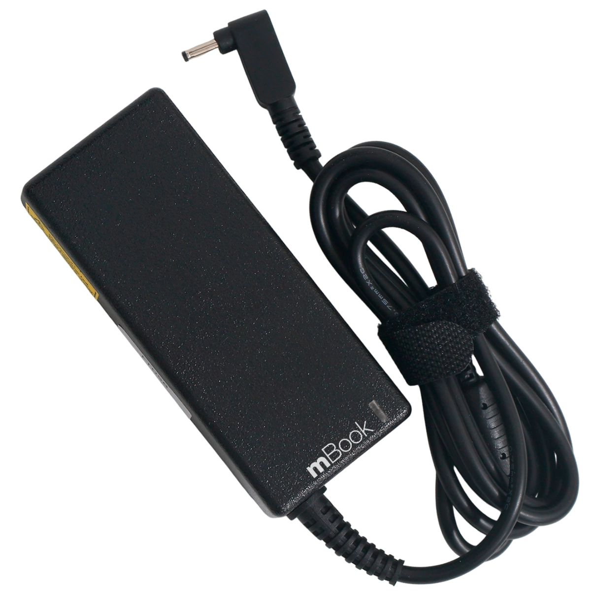 Fonte Ultrabook para Samsung Np530u3c-ad1br Np350xaa 3,16a