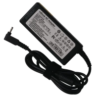 Fonte Ultrabook para Samsung Np530u3c-ad1br Np350xaa 3,16a