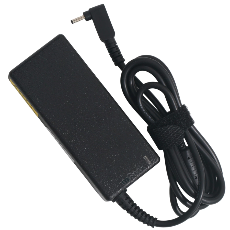 Fonte Ultrabook para Samsung Np530u3c-ad1br Np350xaa 3,16a