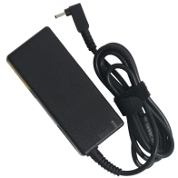 Fonte Ultrabook para Samsung Np530u3c-ad1br Np350xaa 3,16a