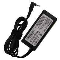 Fonte Ultrabook para Samsung Np530u3c-ad1br Np350xaa 3,16a