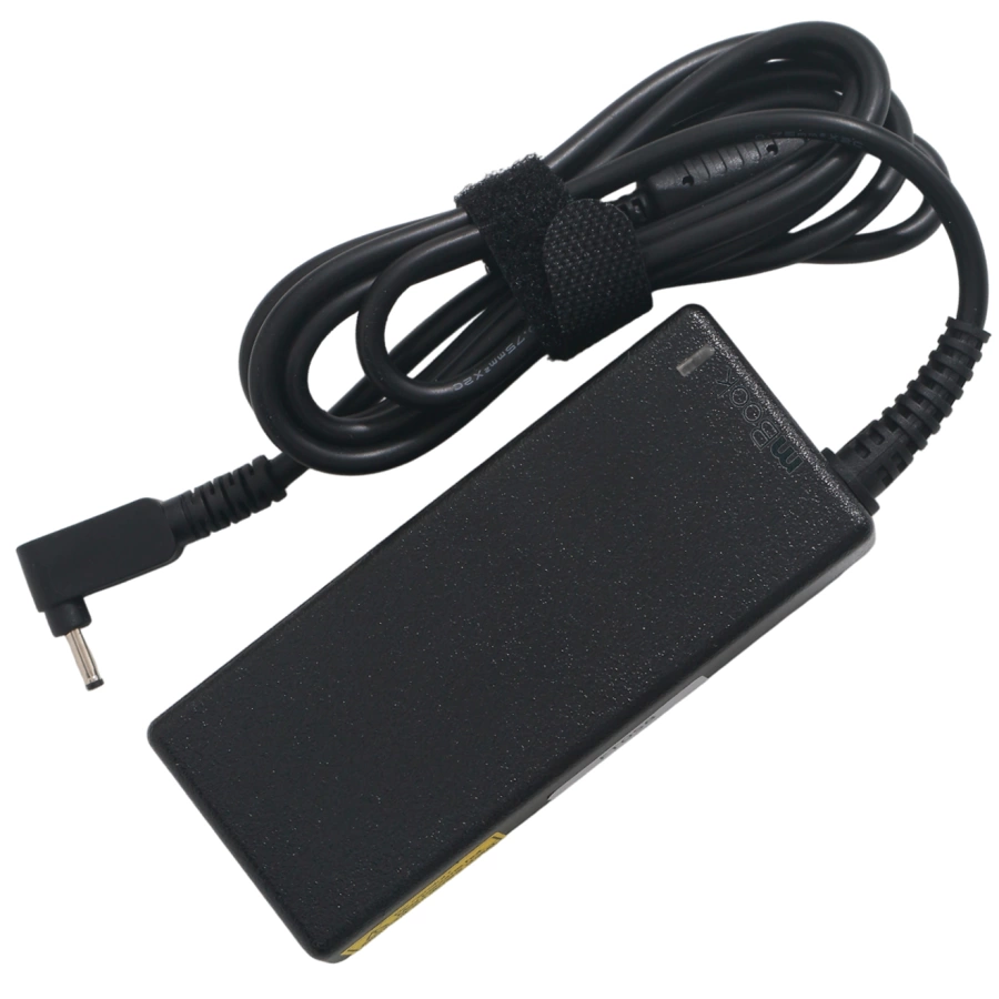 Fonte Ultrabook para Samsung Np530u3c-ad1br Np350xaa 3,16a