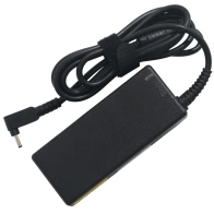Fonte Ultrabook para Samsung Np530u3c-ad1br Np350xaa 3,16a