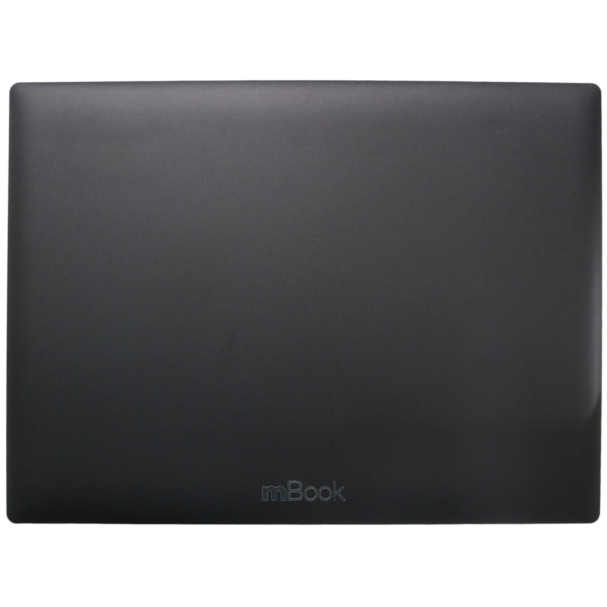 Carcaça Tampa traseira e moldura para Lenovo fa13n000100, 