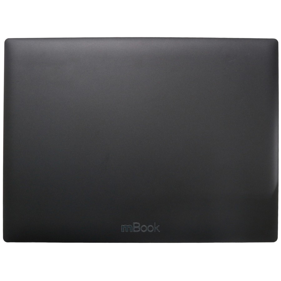 Carcaça Tampa traseira e moldura para Lenovo fa13n000200