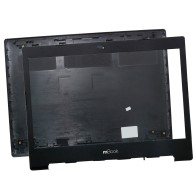 Carcaça Tampa traseira e moldura para Lenovo Ideapad 320-14 Carcaça Tampa traseira e moldura para Lenovo Ideapad 320-14