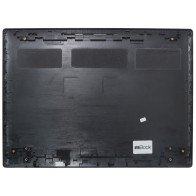 Carcaça Tampa traseira e moldura para Lenovo Ideapad 320-14 Carcaça Tampa traseira e moldura para Lenovo Ideapad 320-14